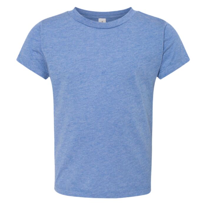 Infant & Toddler Thumbnail