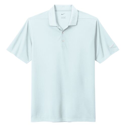 Nike NKDC1963 Adult Dri FIT Micro Pique 2.0 Polo Thumbnail